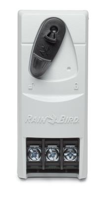 Rain Bird Erweiterungsmodul für 3 Kreise für ESP ME-3