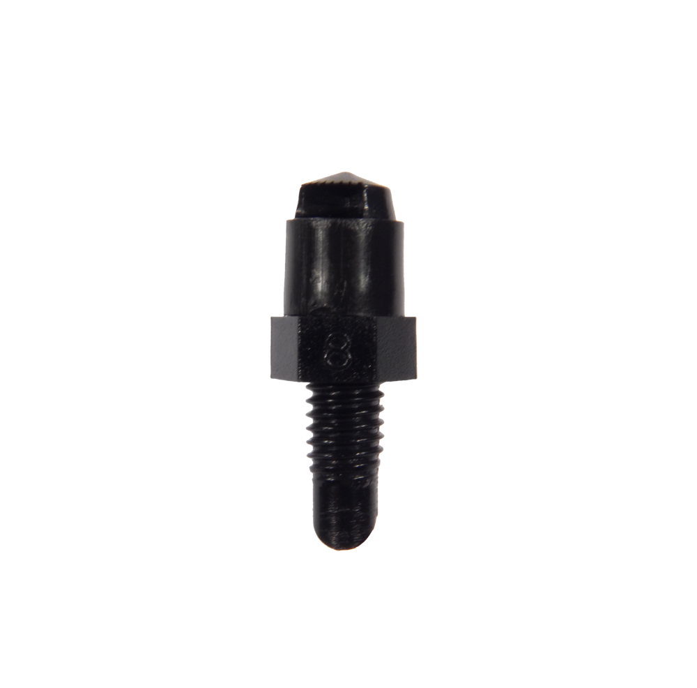 Mikrodüse 2 x 20° Side Strip iSpray (50 Stück)