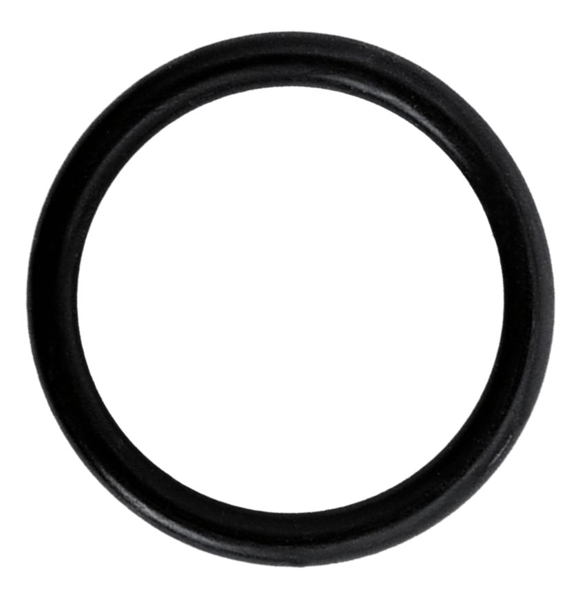 NONA Universalfilter Typ: SP600  O-Ring 91,67 x 3,53mm