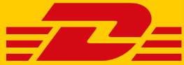 Standard DHL