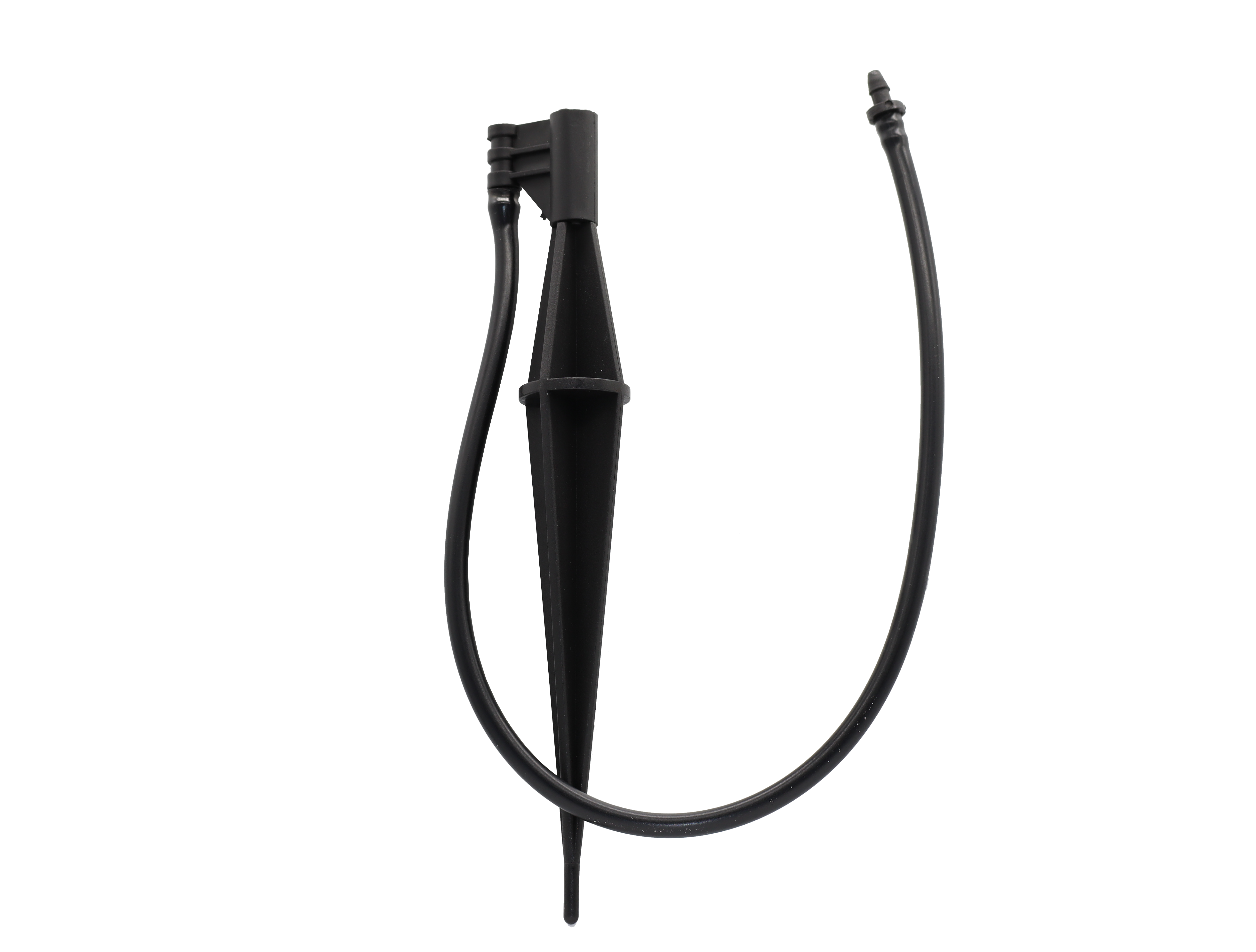 ECO Aquamikrospiess® 200mm + Aquarohr 400mm iSpray ECO Aquamikrospiess® 200mm + Aquarohr 400mm iSpray