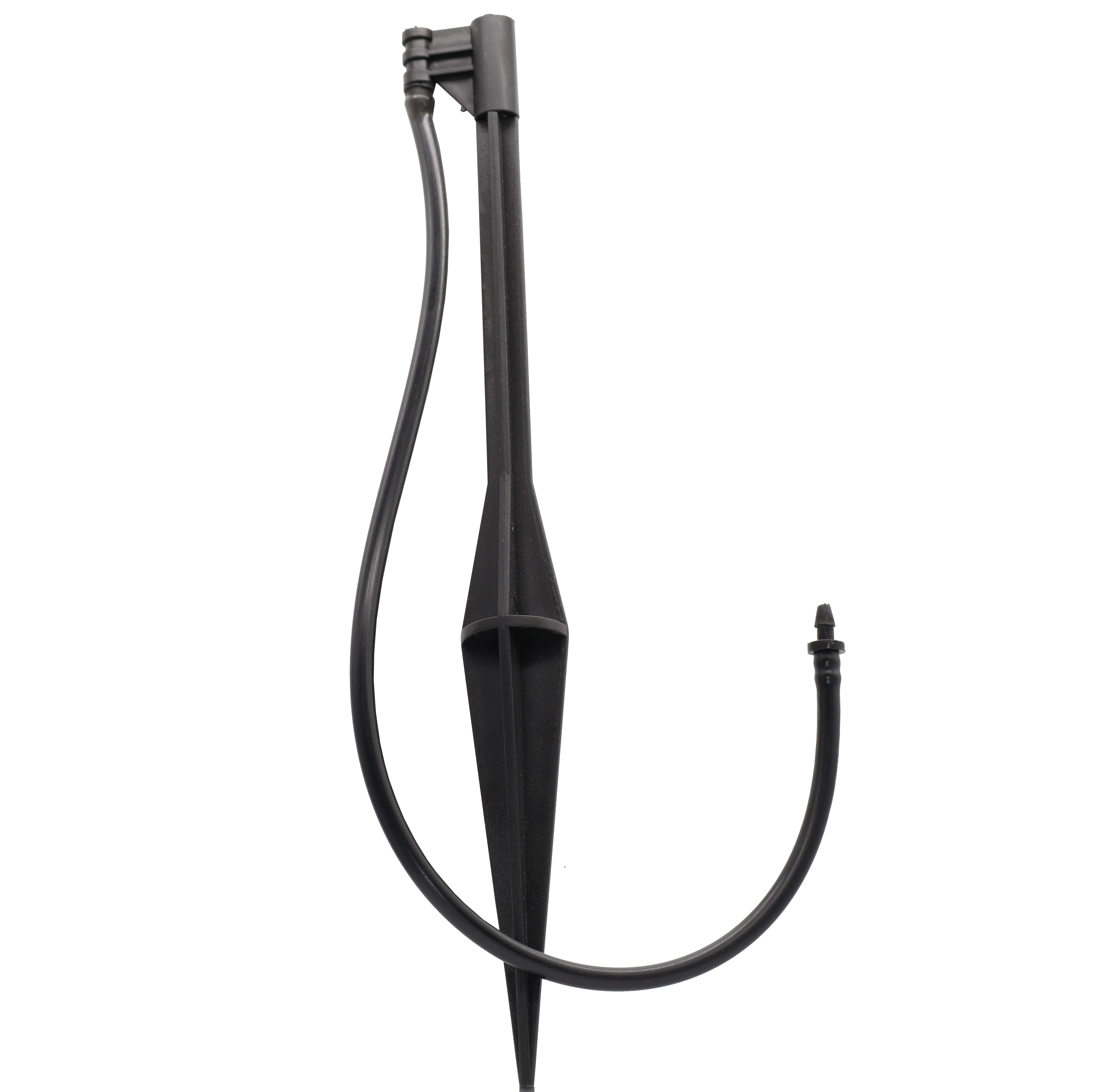 ECO Aquamikrospiess® 300mm + Aquarohr  400mm iSpray ECO Aquamikrospiess® 300mm + Aquarohr  400mm iSpray