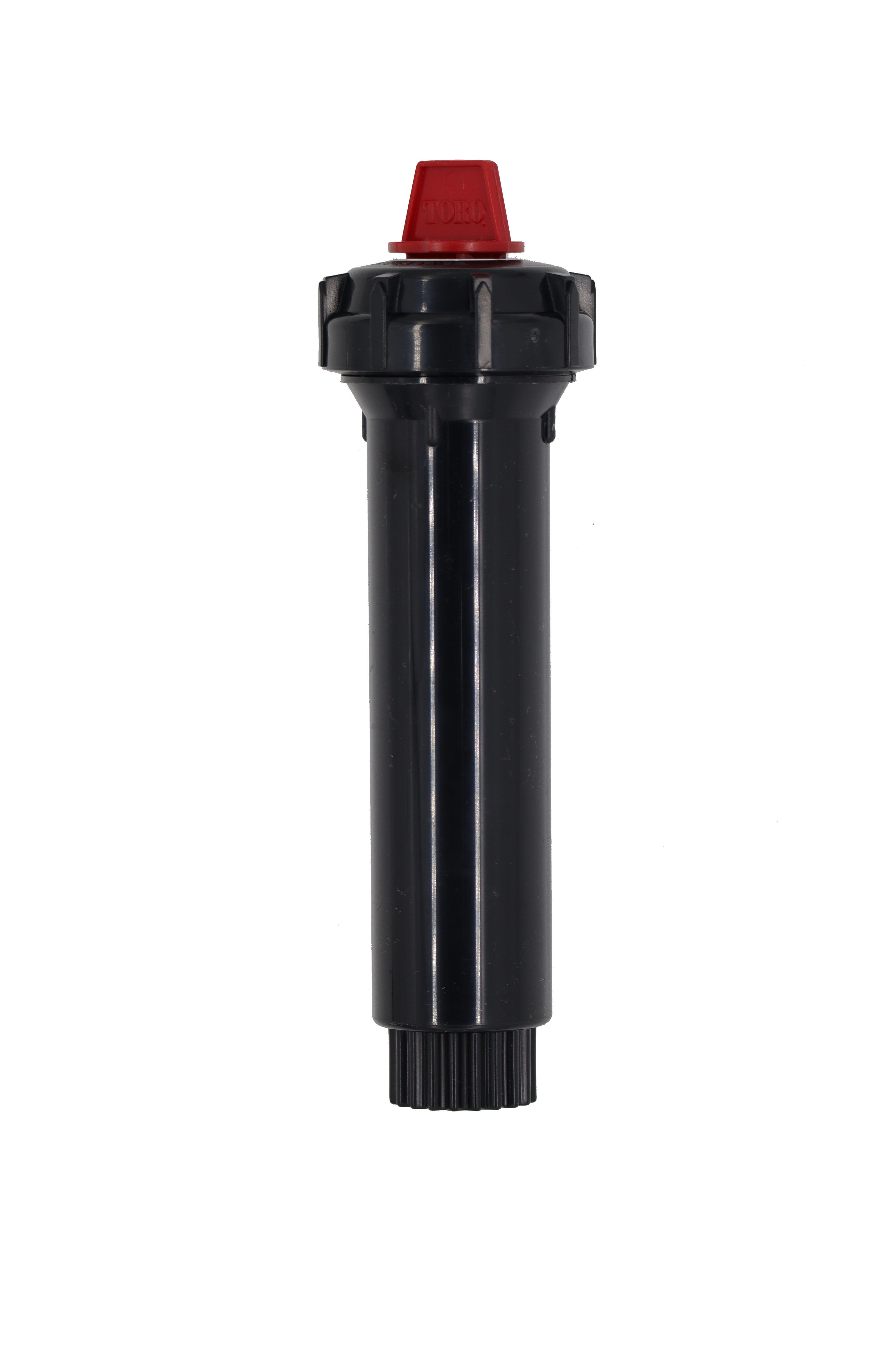 TORO Versenkregner 570Z-4P 1/2" IG 